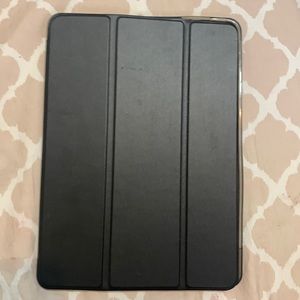 Tablet case